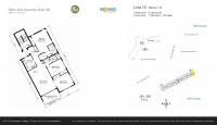 Floor Plan Thumbnail